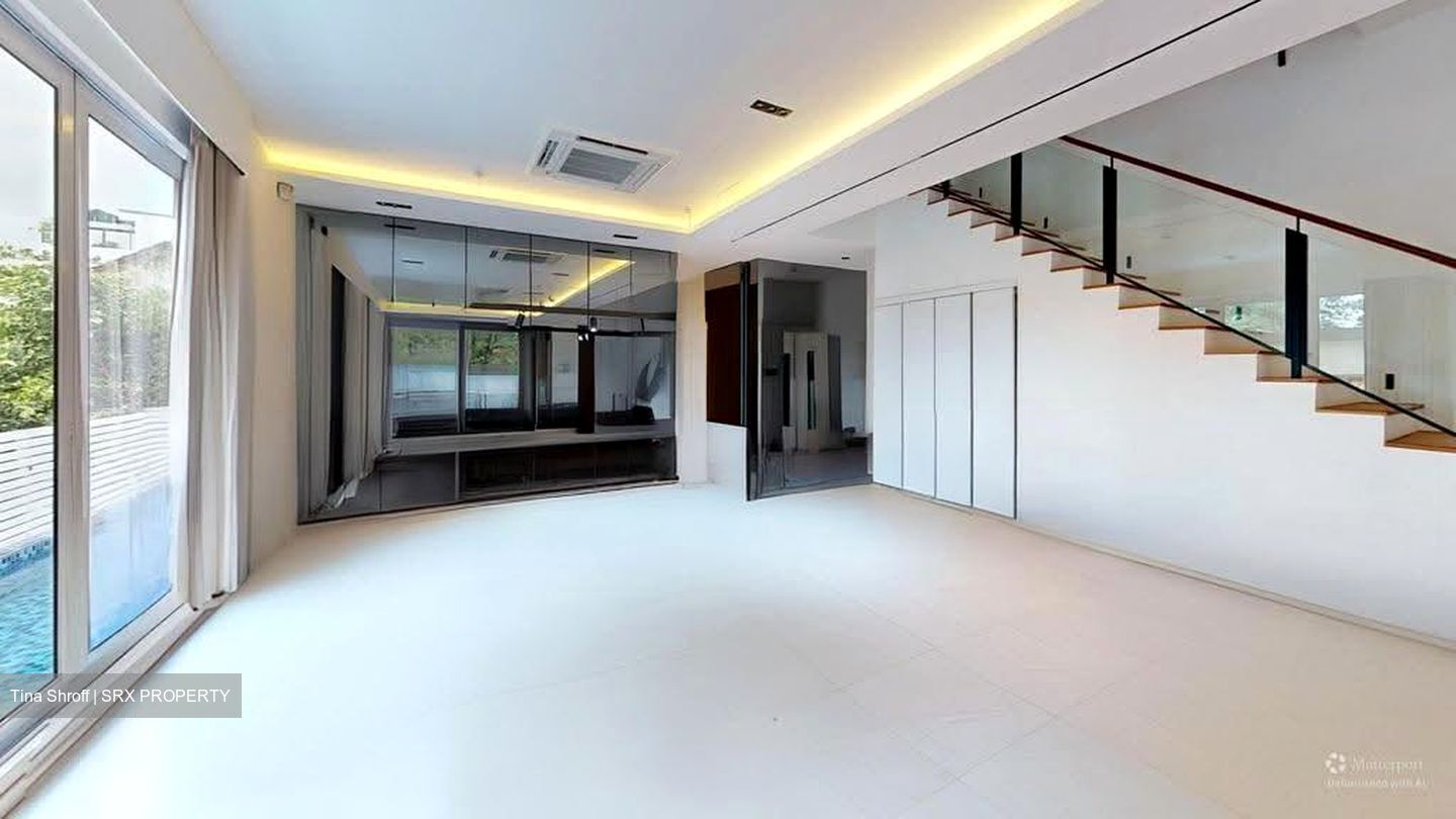 Frankel Estate (D15), Semi-Detached #619855351